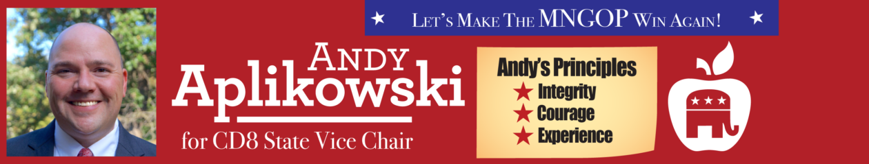 Andy Aplikowski